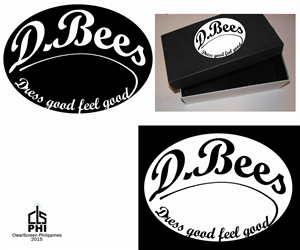 Logo Design by ClearScreen Philippines