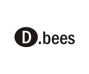 Logo Design by Patrinka for this project | Design: #5237689