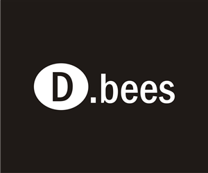 Logo Design by Patrinka for this project | Design: #5237707