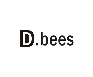Logo Design by Patrinka