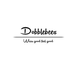 Logo Design by JT Thompson for this project | Design: #5226350