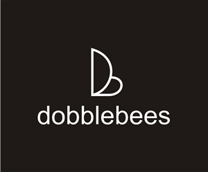 Logo Design by reborn43