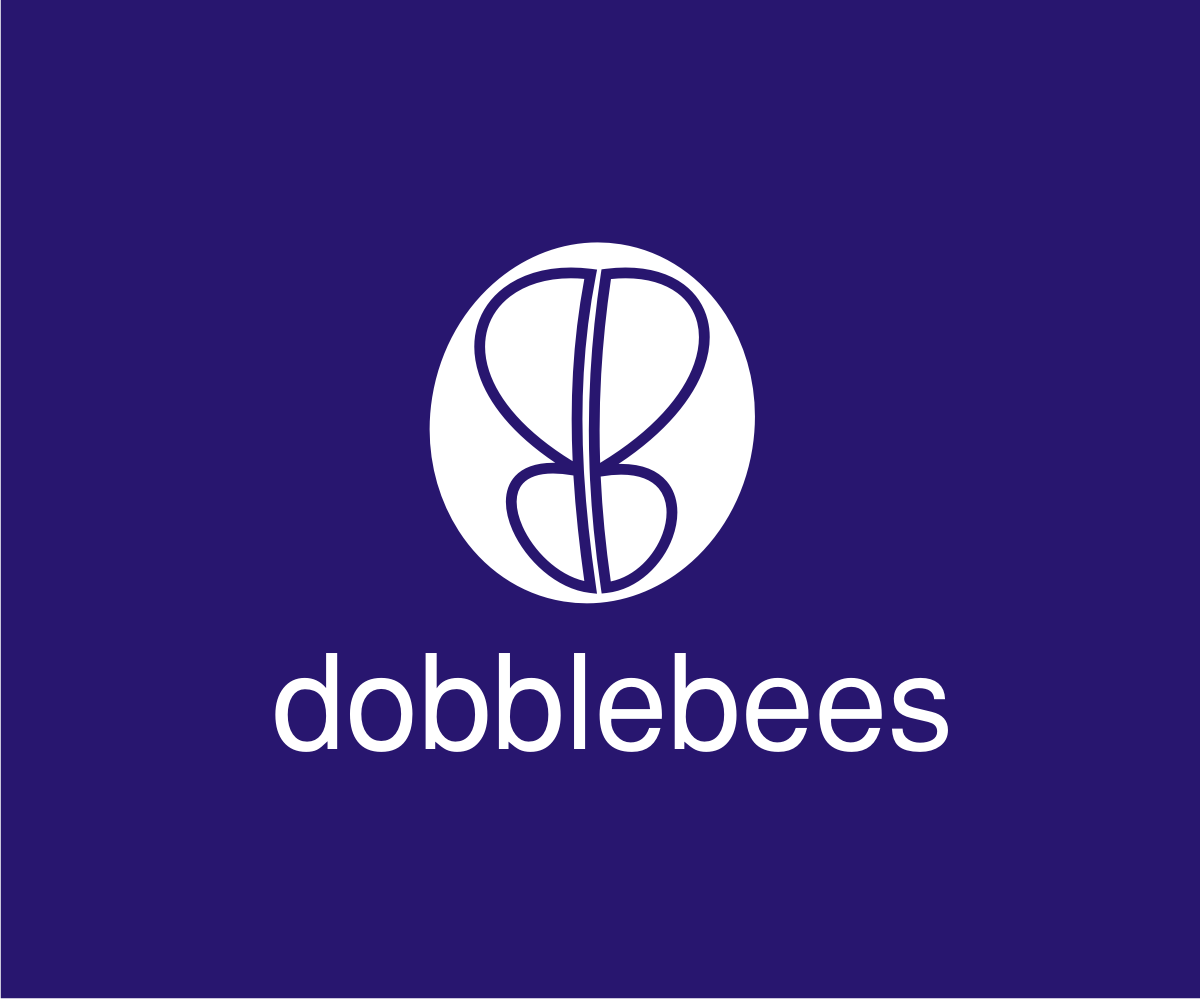 Logo Design by reborn43 for this project | Design #5228466