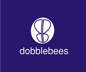 Logo Design by reborn43 for this project | Design: #5228466