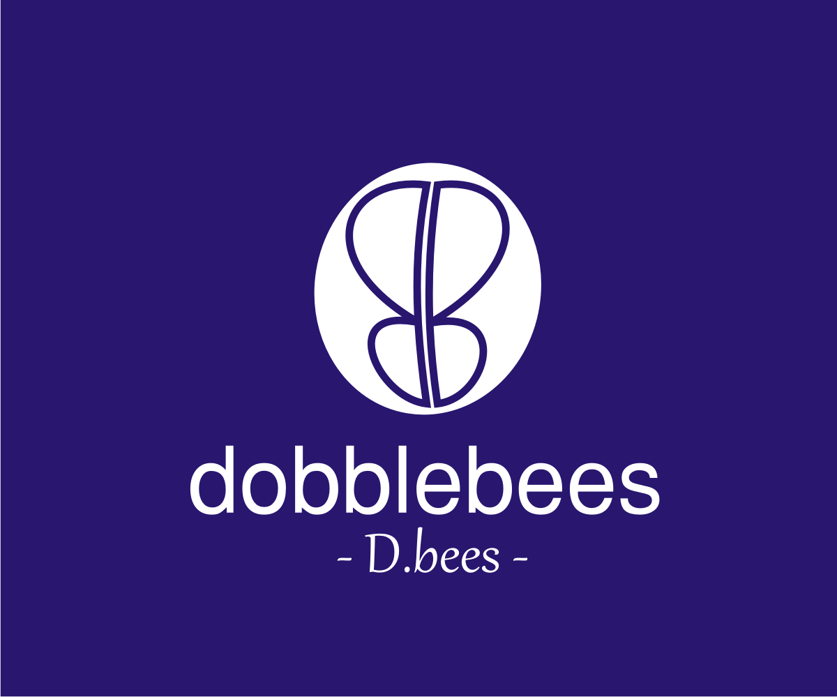 Logo Design by reborn43 for this project | Design #5229471