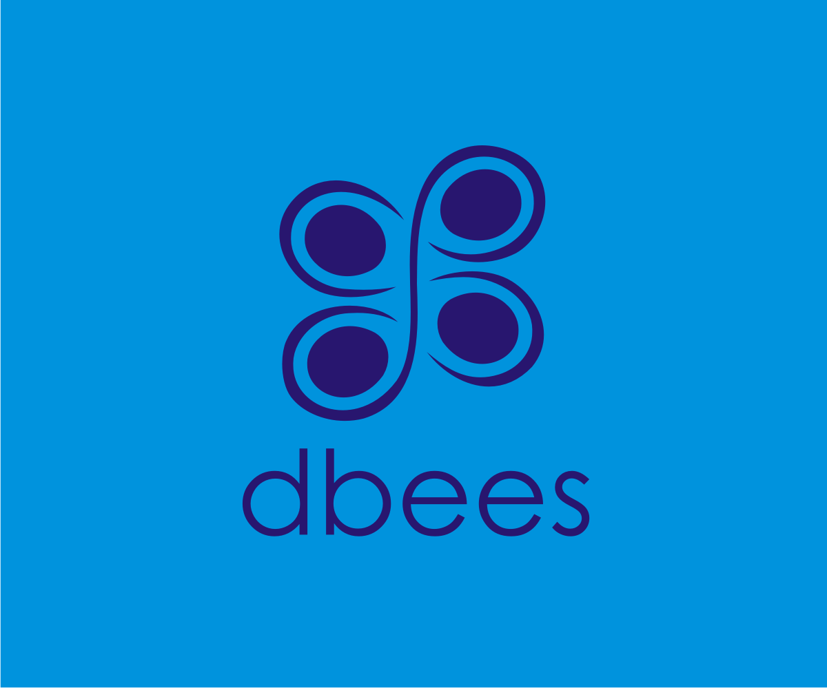 Logo Design by reborn43 for this project | Design #5234875