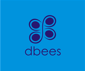 Logo Design by reborn43 for this project | Design: #5234875