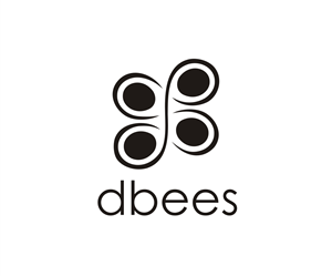 Logo Design by reborn43 for this project | Design: #5234876