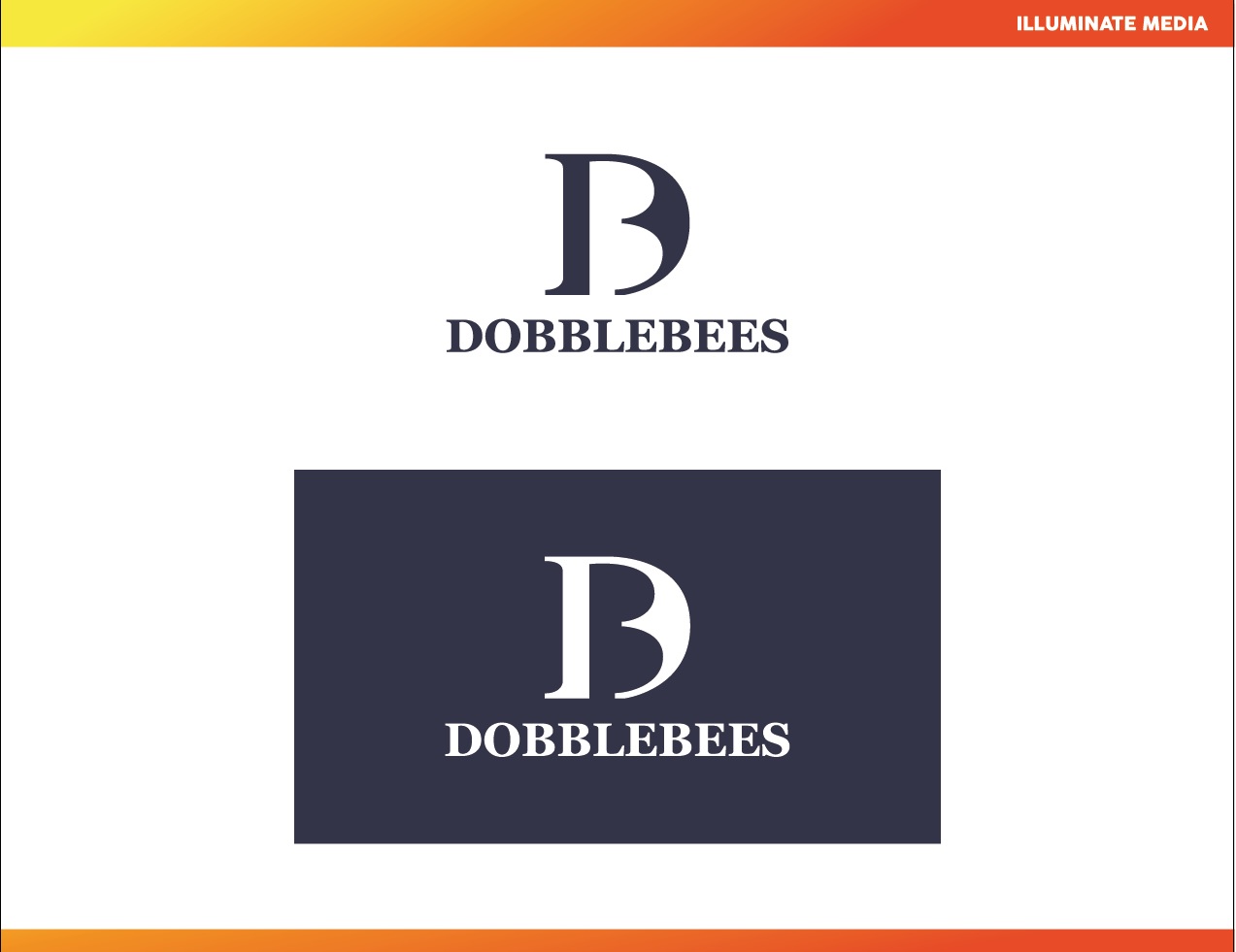 Logo Design by Illuminate Media for this project | Design #5219160