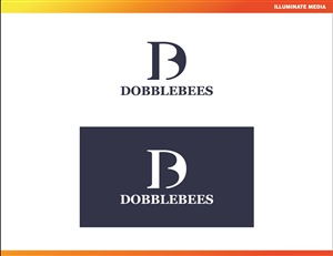 Design de Logo par Illuminate Media pour ce projet | Design #5219160