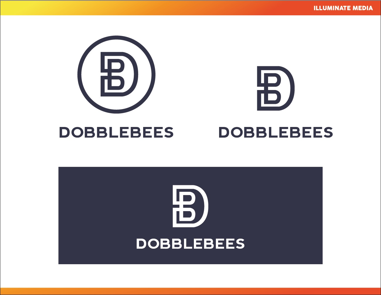 Logo Design by Illuminate Media for this project | Design #5219208