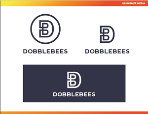 Logo Design by Illuminate Media for this project | Design: #5219208