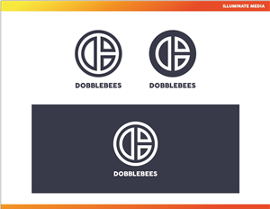 Design de Logo par Illuminate Media pour ce projet | Design : #5235851