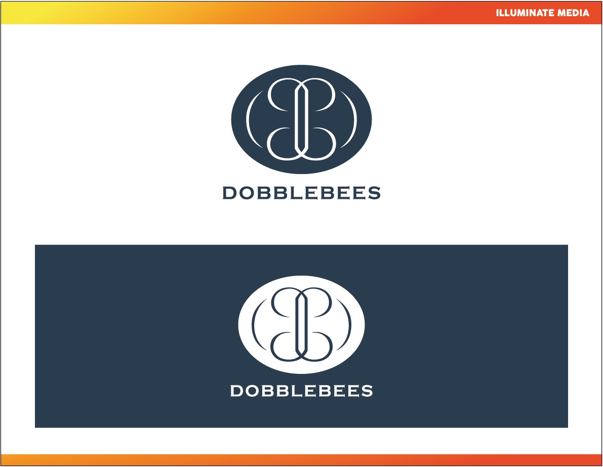 Logo Design by Illuminate Media for this project | Design #5235976