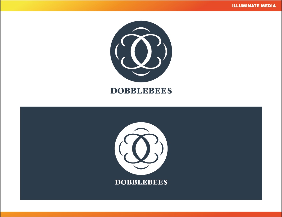 Logo Design by Illuminate Media for this project | Design #5236137
