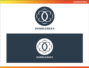 Design de Logo par Illuminate Media pour ce projet | Design : #5236137