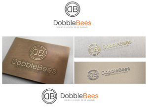Design de Logo par shirlei patricia muniz pour ce projet | Design #5228195