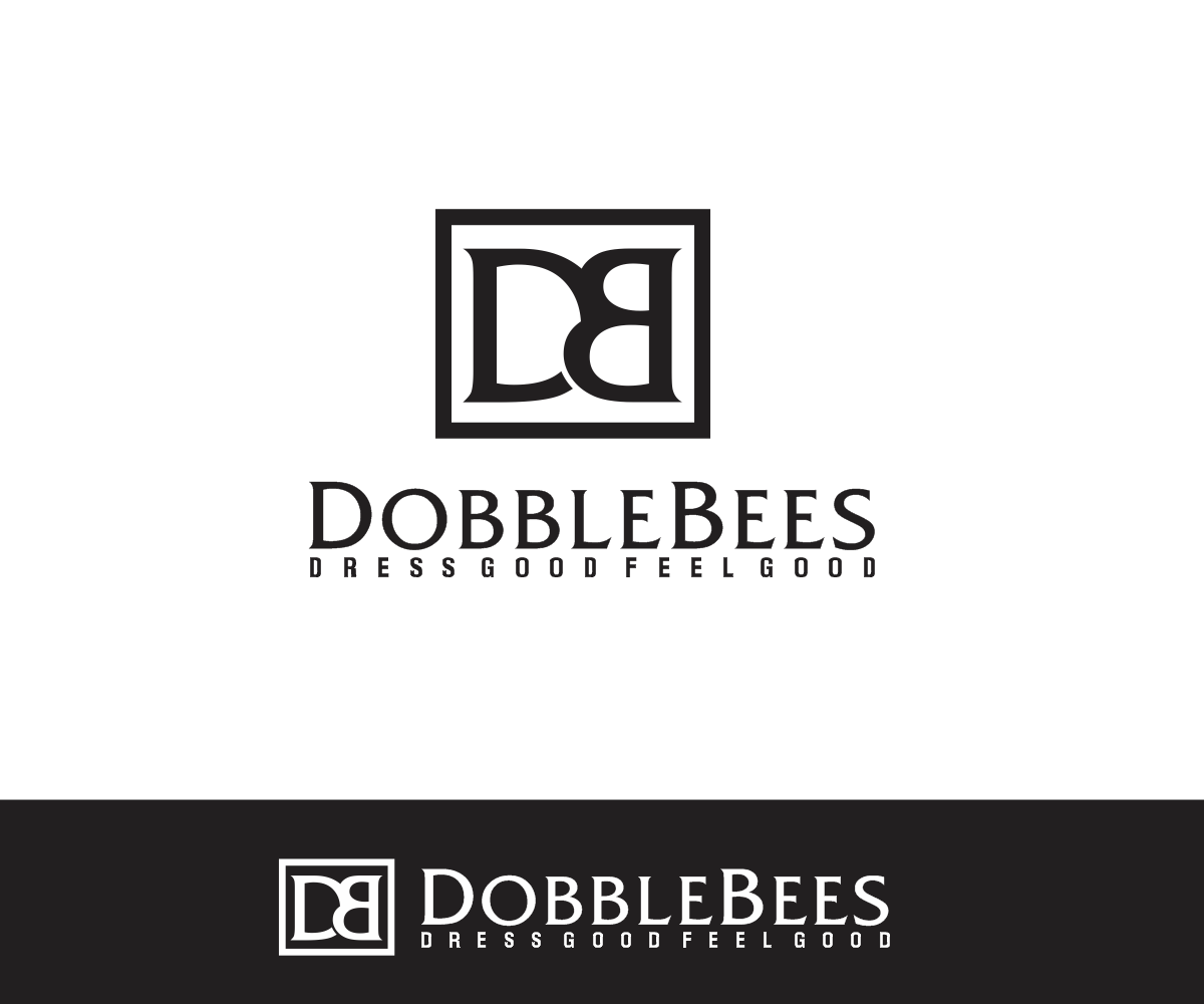 Design de Logo par Frangky pour ce projet | Design : #5226582