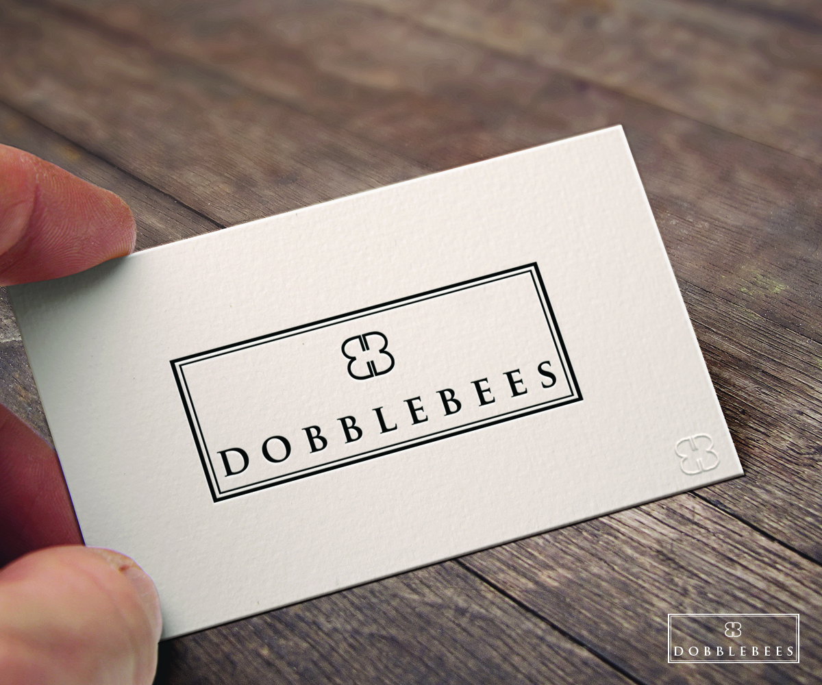 Logo Design by ChicD for this project | Design #5257120