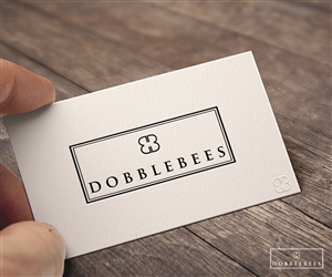 Design de Logo par ChicD pour ce projet | Design : #5257120
