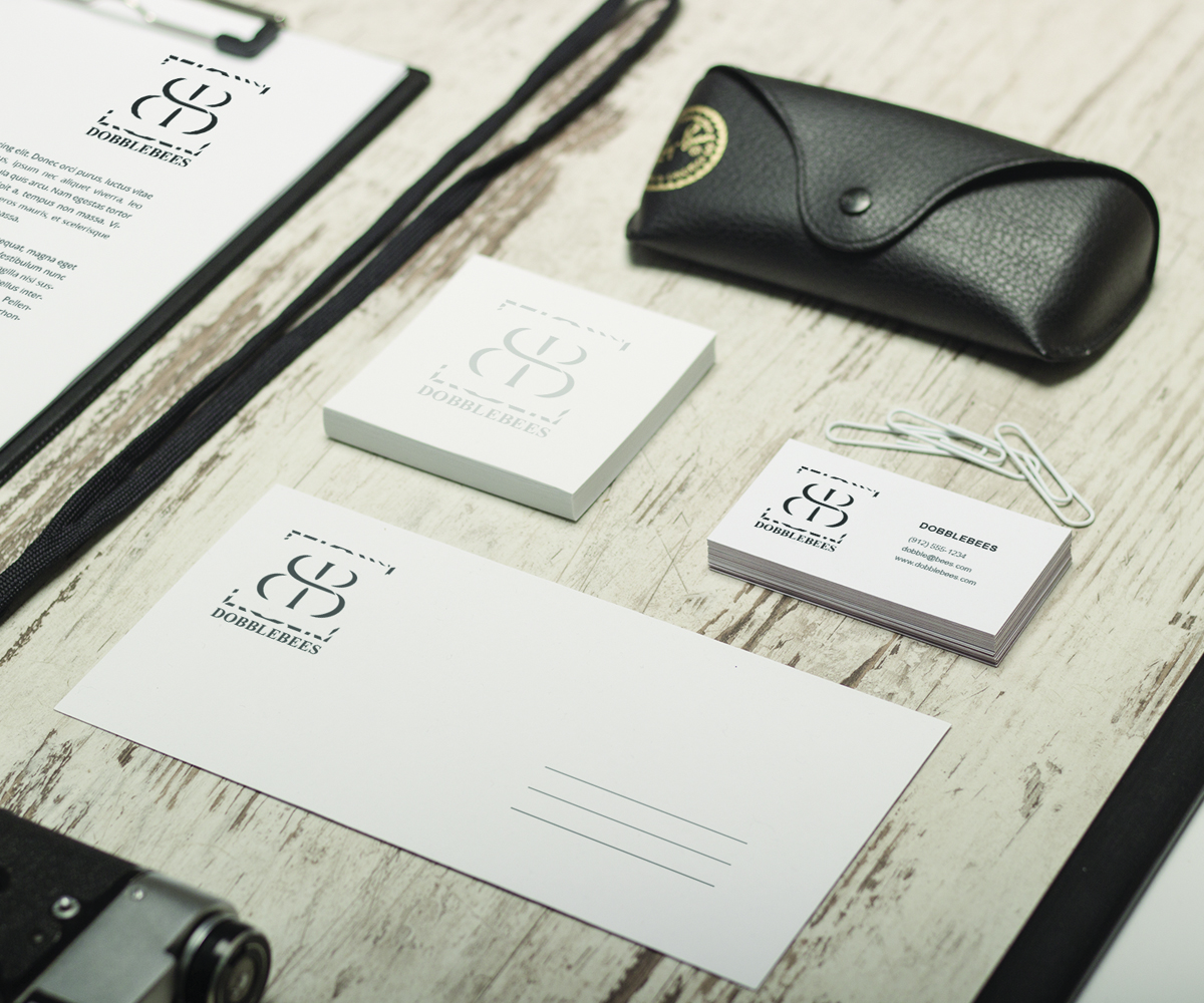 Logo Design by ChicD for this project | Design #5257121