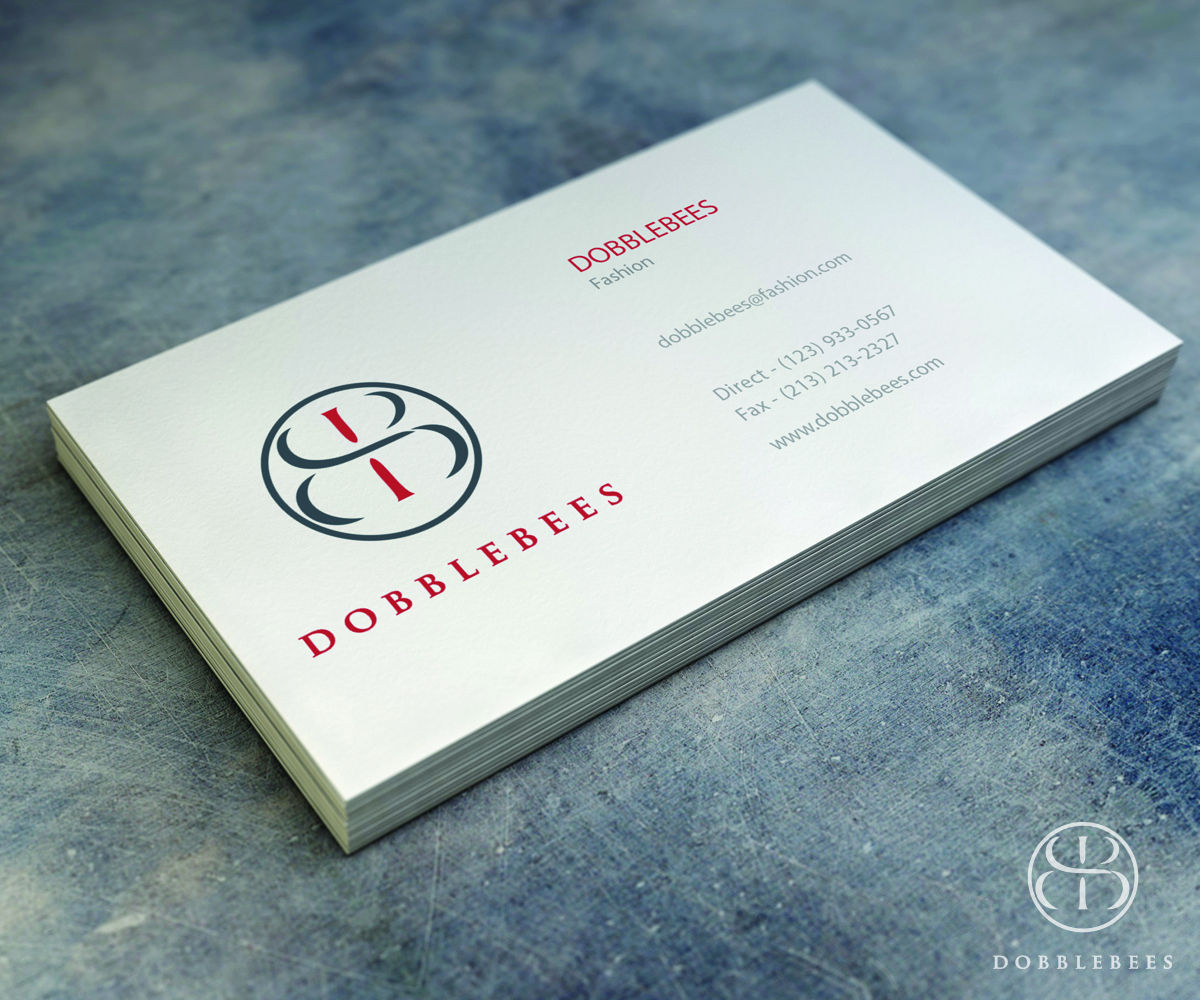 Logo Design by ChicD for this project | Design #5257125