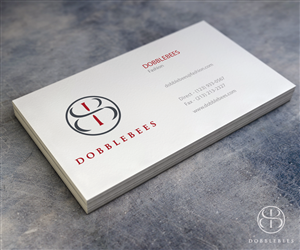 Design de Logo par ChicD pour ce projet | Design : #5257125