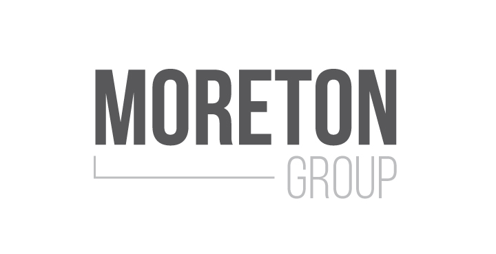 Logo Design by CultiCreative for Moreton Property Services PTY LTD | Design #5234970