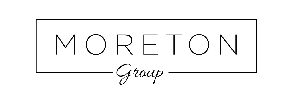 Logo Design by CultiCreative for Moreton Property Services PTY LTD | Design #5234974