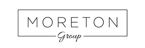 Logo Design by CultiCreative for Moreton Property Services PTY LTD | Design: #5234974