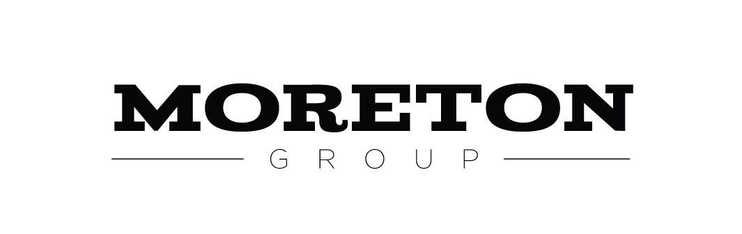 Logo Design by CultiCreative for Moreton Property Services PTY LTD | Design #5234976