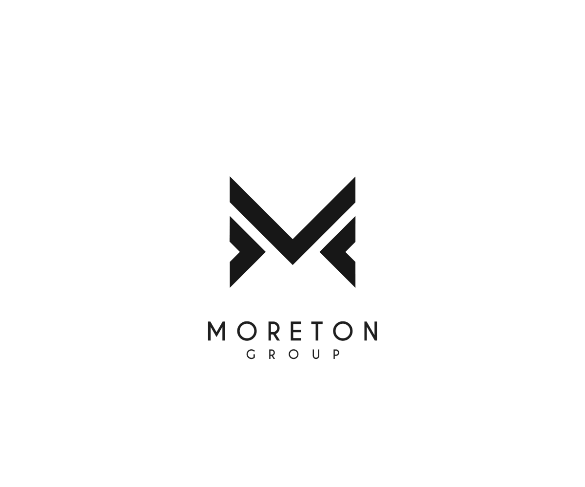 Logo Design by Shank for Moreton Property Services PTY LTD | Design #5176472