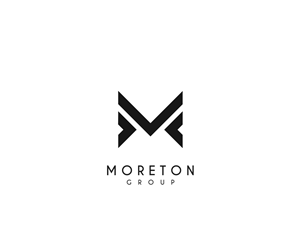 Logo Design by Shank for Moreton Property Services PTY LTD | Design: #5176472