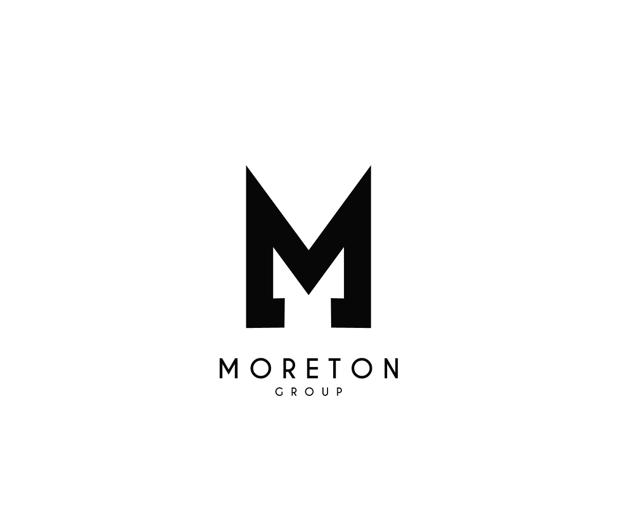 Logo Design by Shank for Moreton Property Services PTY LTD | Design #5189149