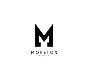 Logo Design by Shank for Moreton Property Services PTY LTD | Design #5189149