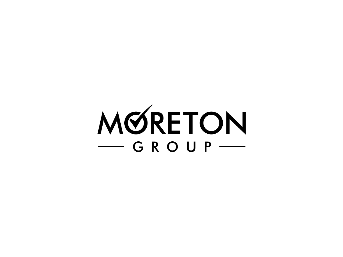 Logo Design by adastra for Moreton Property Services PTY LTD | Design #5184043