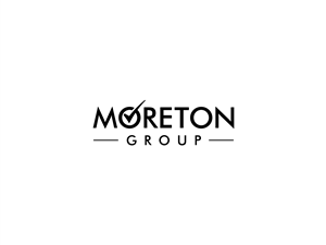 Logo Design by adastra for Moreton Property Services PTY LTD | Design #5184043