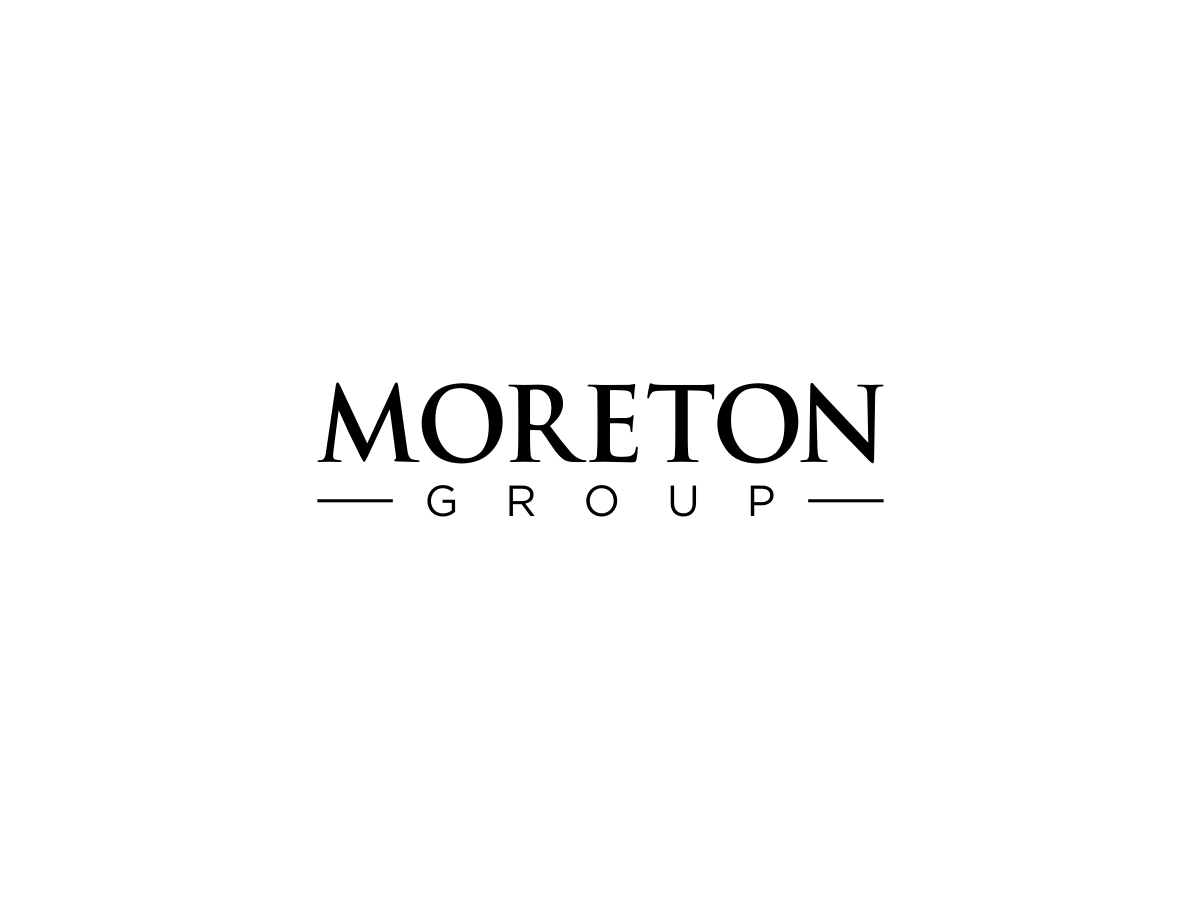 Diseño de Logo por adastra para Moreton Property Services PTY LTD | Diseño #5184048