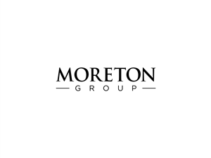 Diseño de Logo por adastra para Moreton Property Services PTY LTD | Diseño: #5184048