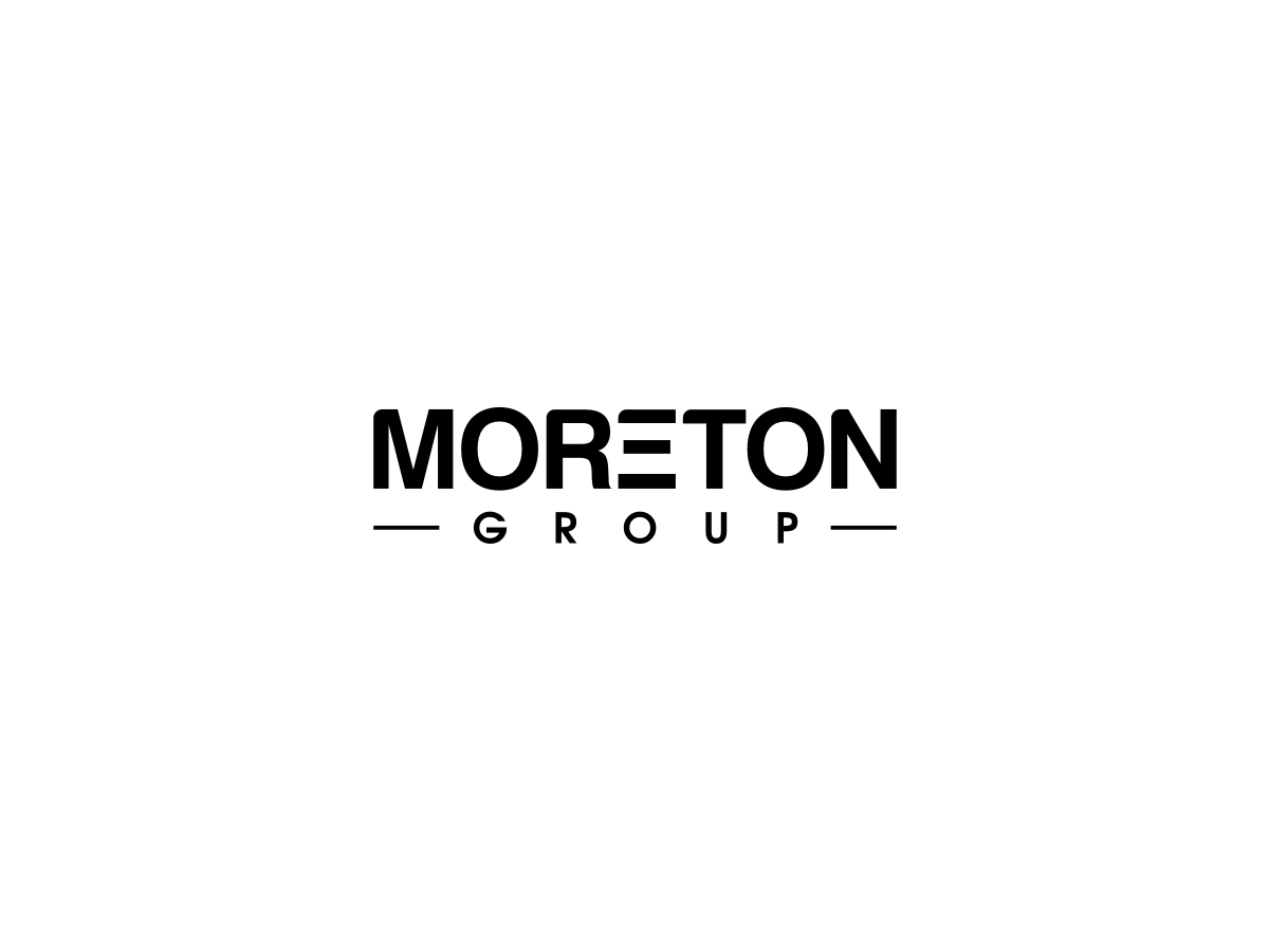 Diseño de Logo por adastra para Moreton Property Services PTY LTD | Diseño #5184051
