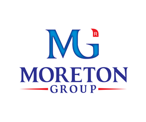 Logo Design by Creativdiz for Moreton Property Services PTY LTD | Design #5220213