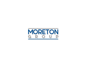Logo Design by graphycode for Moreton Property Services PTY LTD | Design #5217318