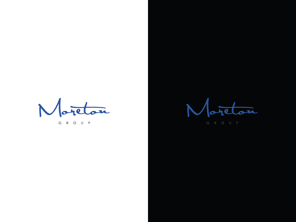 Logo Design by tamizhekumaran for Moreton Property Services PTY LTD | Design #5175500