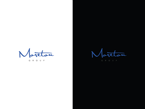 Logo Design by tamizhekumaran for Moreton Property Services PTY LTD | Design: #5175500