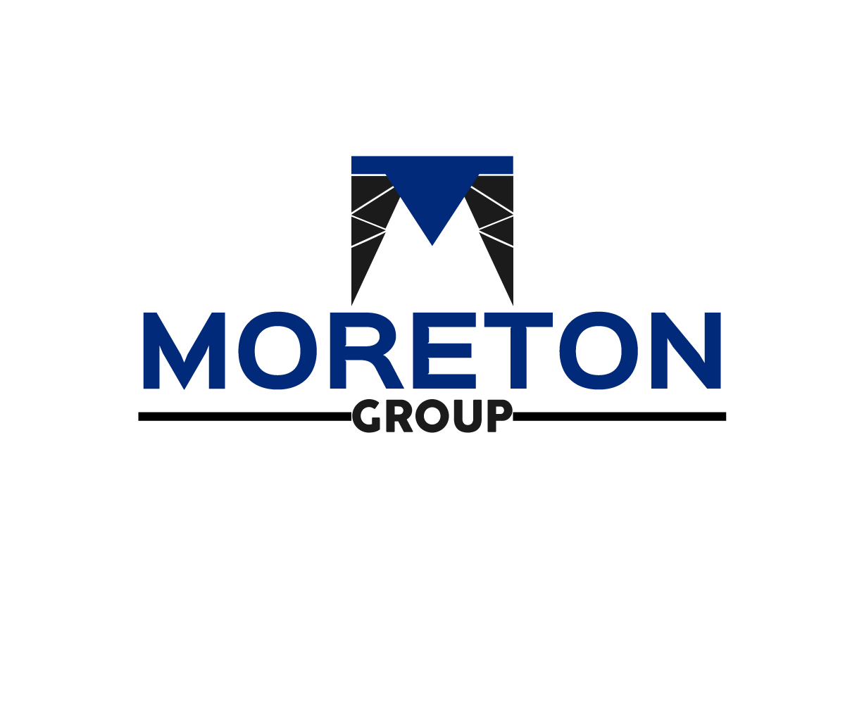 Logo Design by SathyaG for Moreton Property Services PTY LTD | Design #5177510