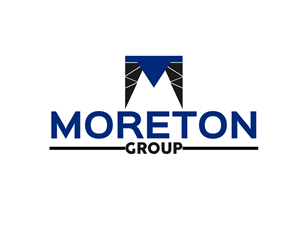 Logo Design by SathyaG