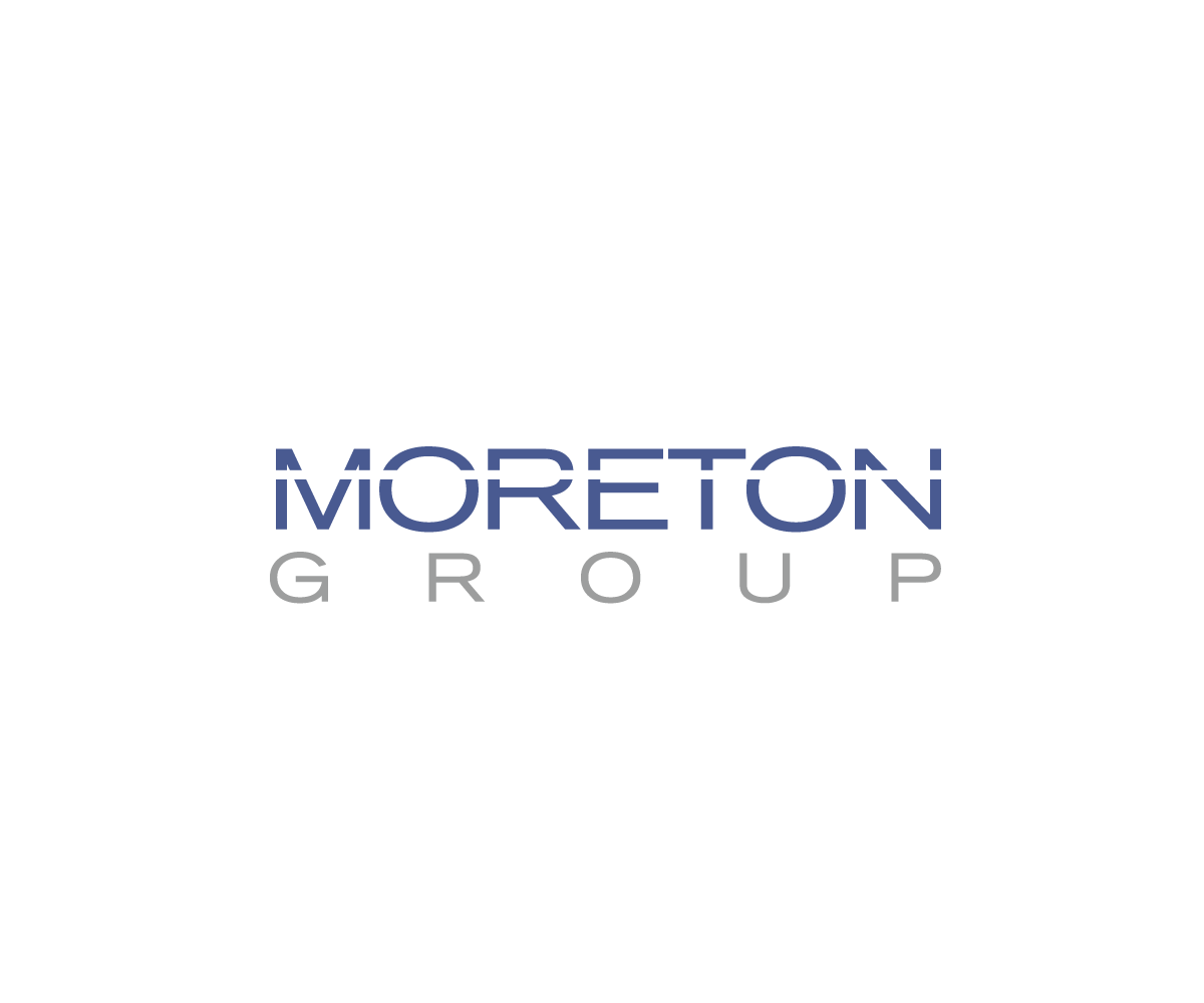 Logo Design by borzoid for Moreton Property Services PTY LTD | Design #5178660