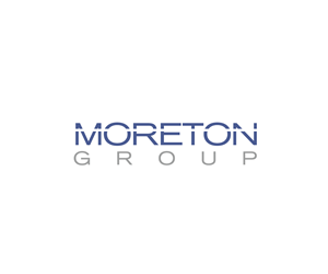 Logo Design by borzoid for Moreton Property Services PTY LTD | Design #5178660