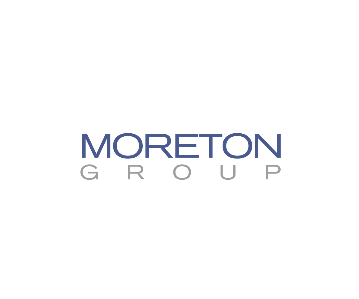 Diseño de Logo por borzoid para Moreton Property Services PTY LTD | Diseño #5178975