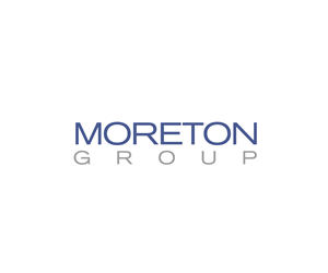 Logo Design by borzoid for Moreton Property Services PTY LTD | Design: #5178975